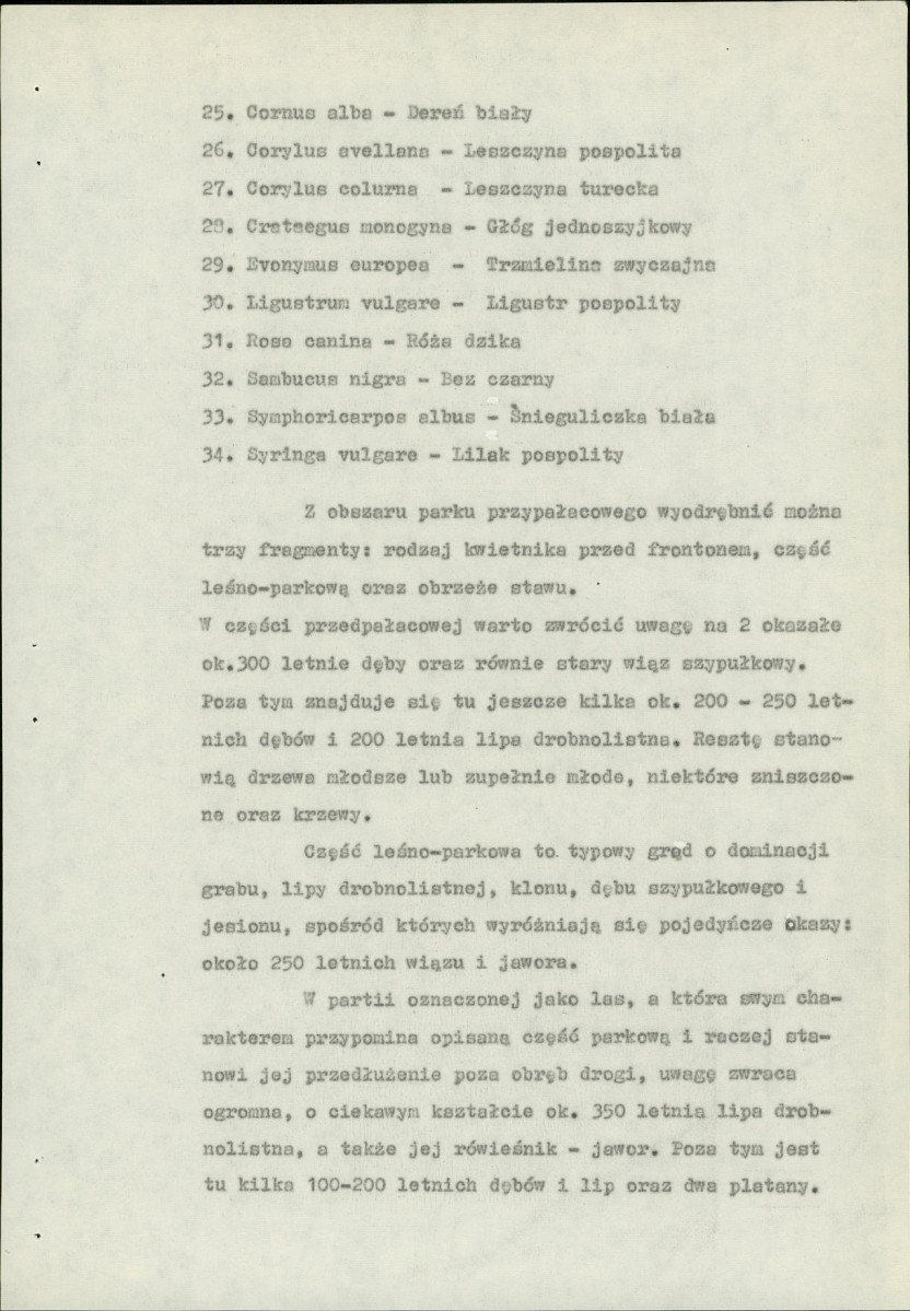 Ewidencja parkowa, skan nr 16