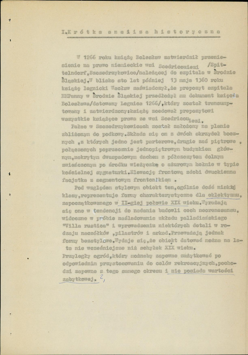 Ewidencja parkowa, skan nr 6