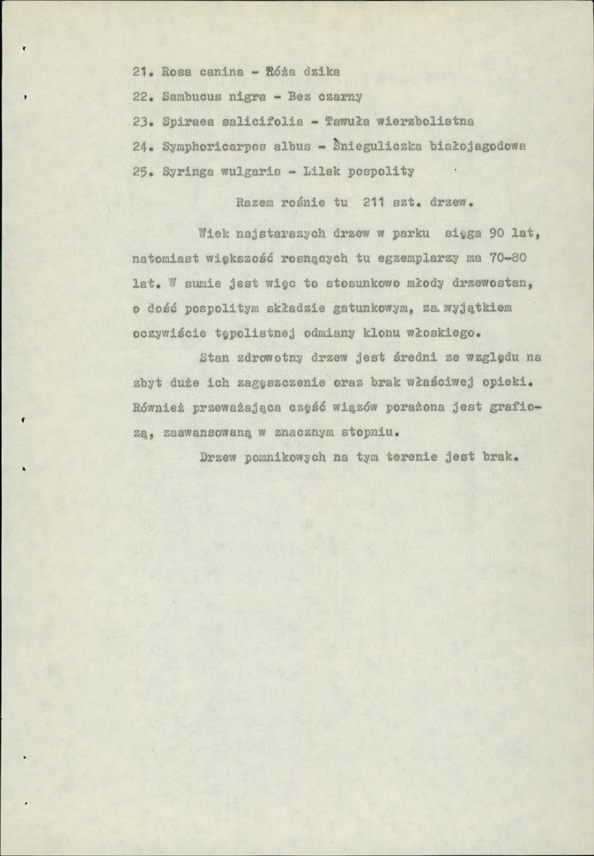 Ewidencja parkowa, skan nr 11