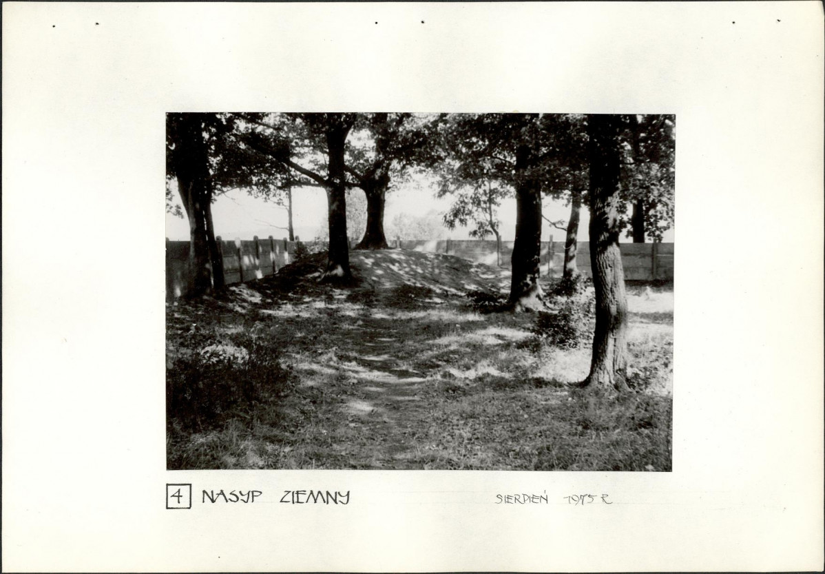 Ewidencja parkowa, skan nr 20