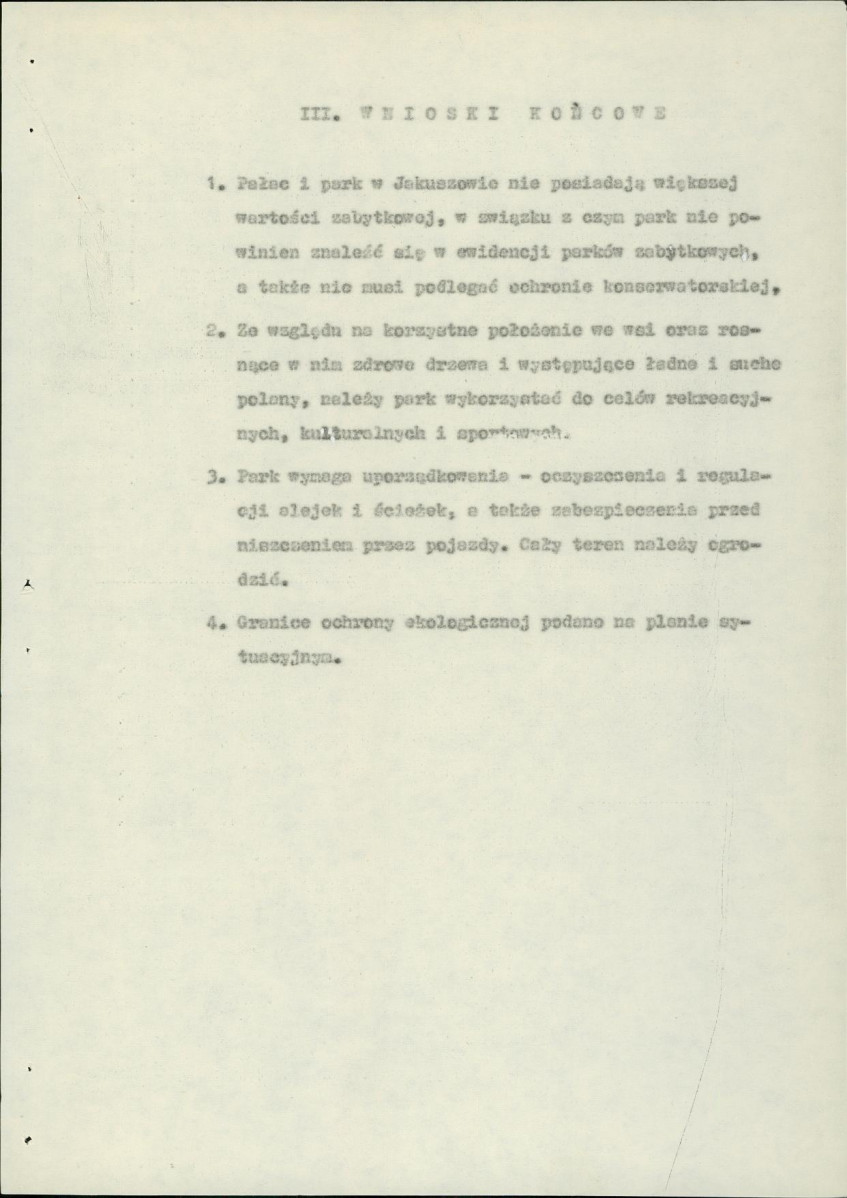 Ewidencja parkowa, skan nr 14
