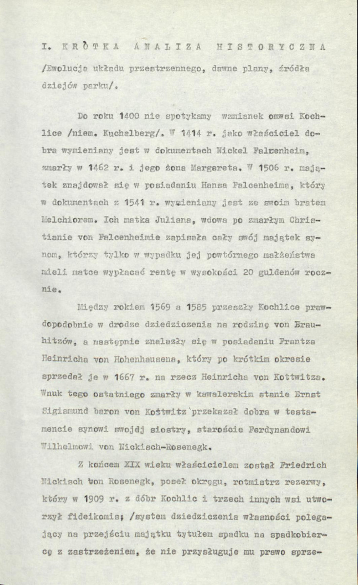 Ewidencja parkowa, skan nr 7