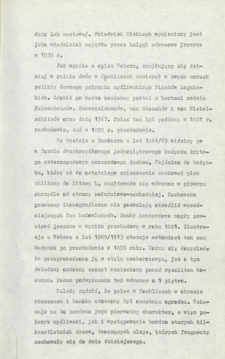 Ewidencja parkowa, skan nr 8