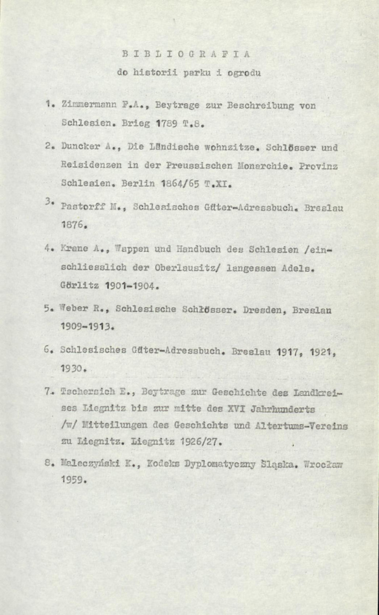 Ewidencja parkowa, skan nr 10