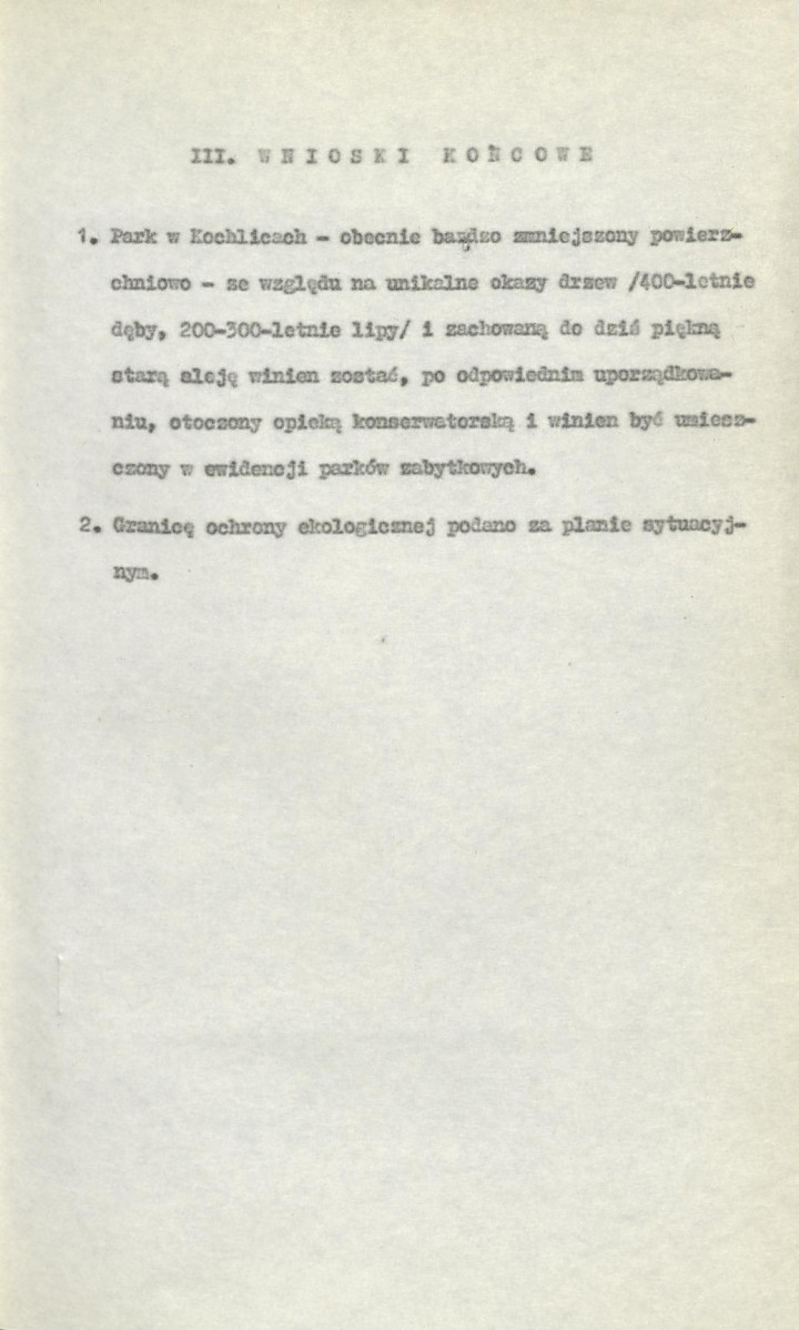 Ewidencja parkowa, skan nr 14