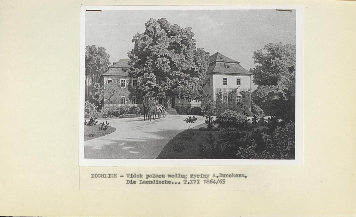 Ewidencja parkowa, skan nr 16