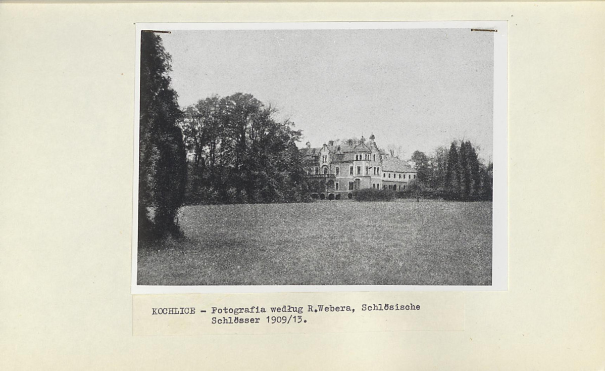 Ewidencja parkowa, skan nr 18