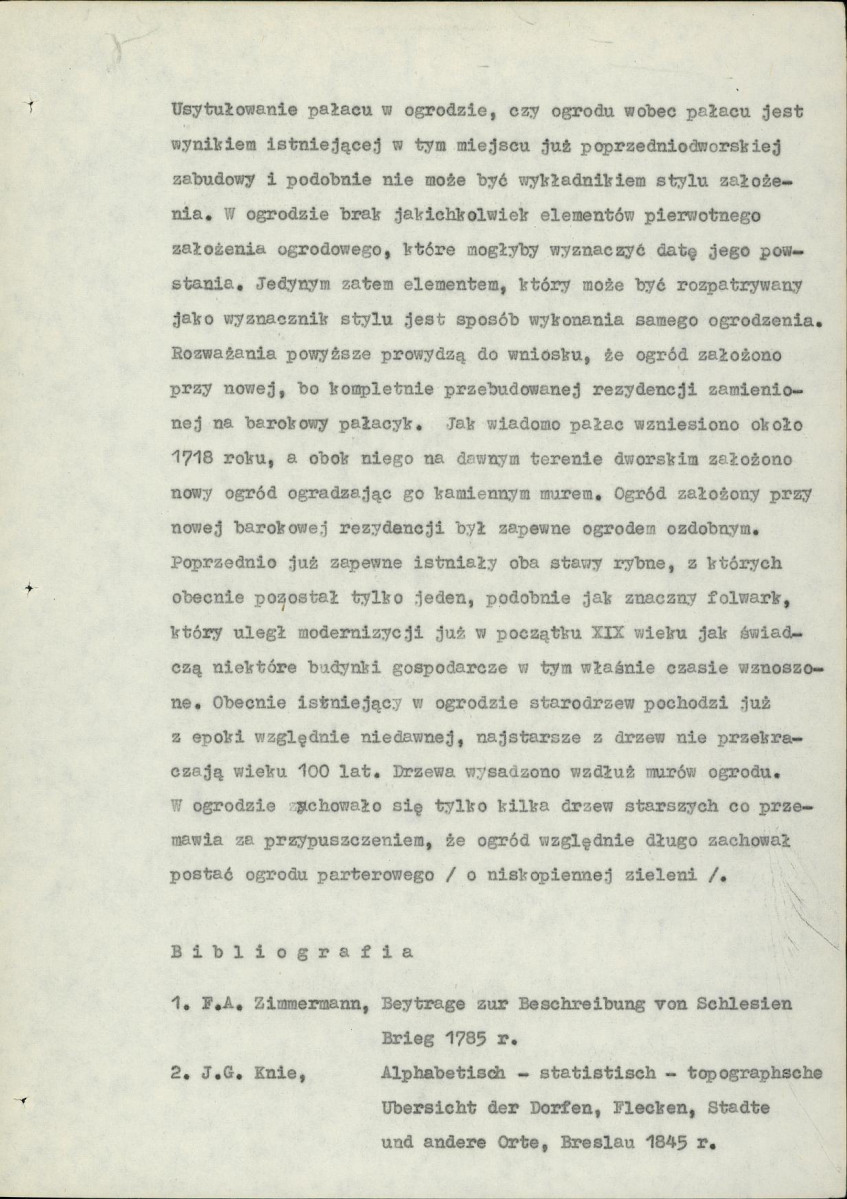 Ewidencja parkowa, skan nr 7