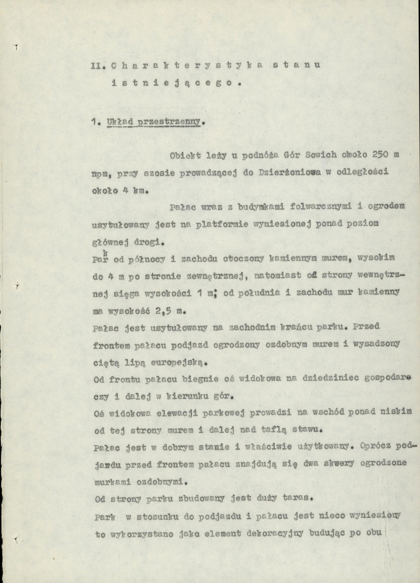 Ewidencja parkowa, skan nr 9