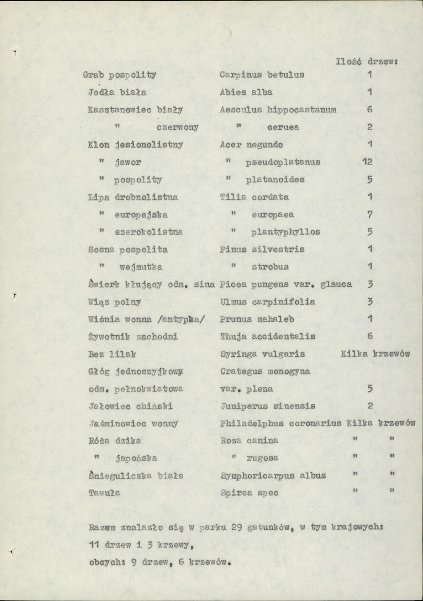 Ewidencja parkowa, skan nr 11