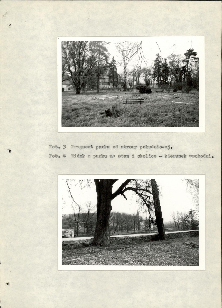 Ewidencja parkowa, skan nr 15