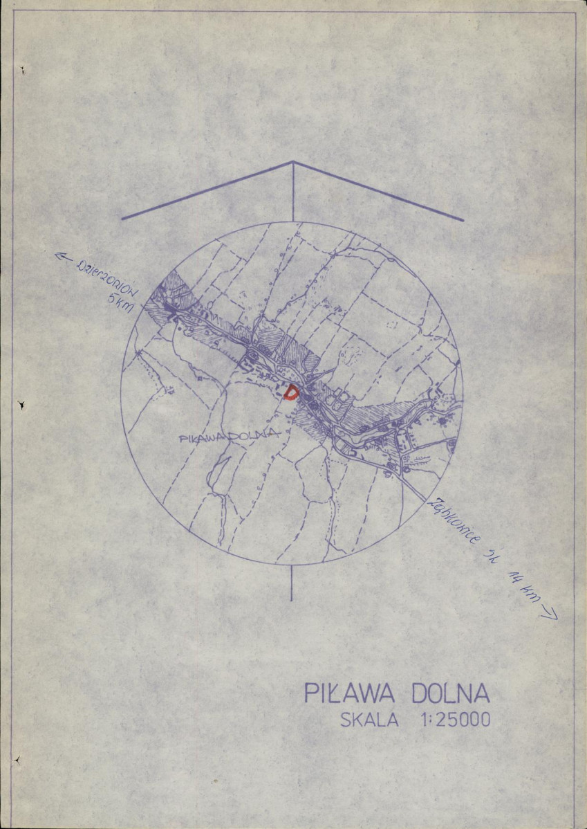 Ewidencja parkowa, skan nr 19