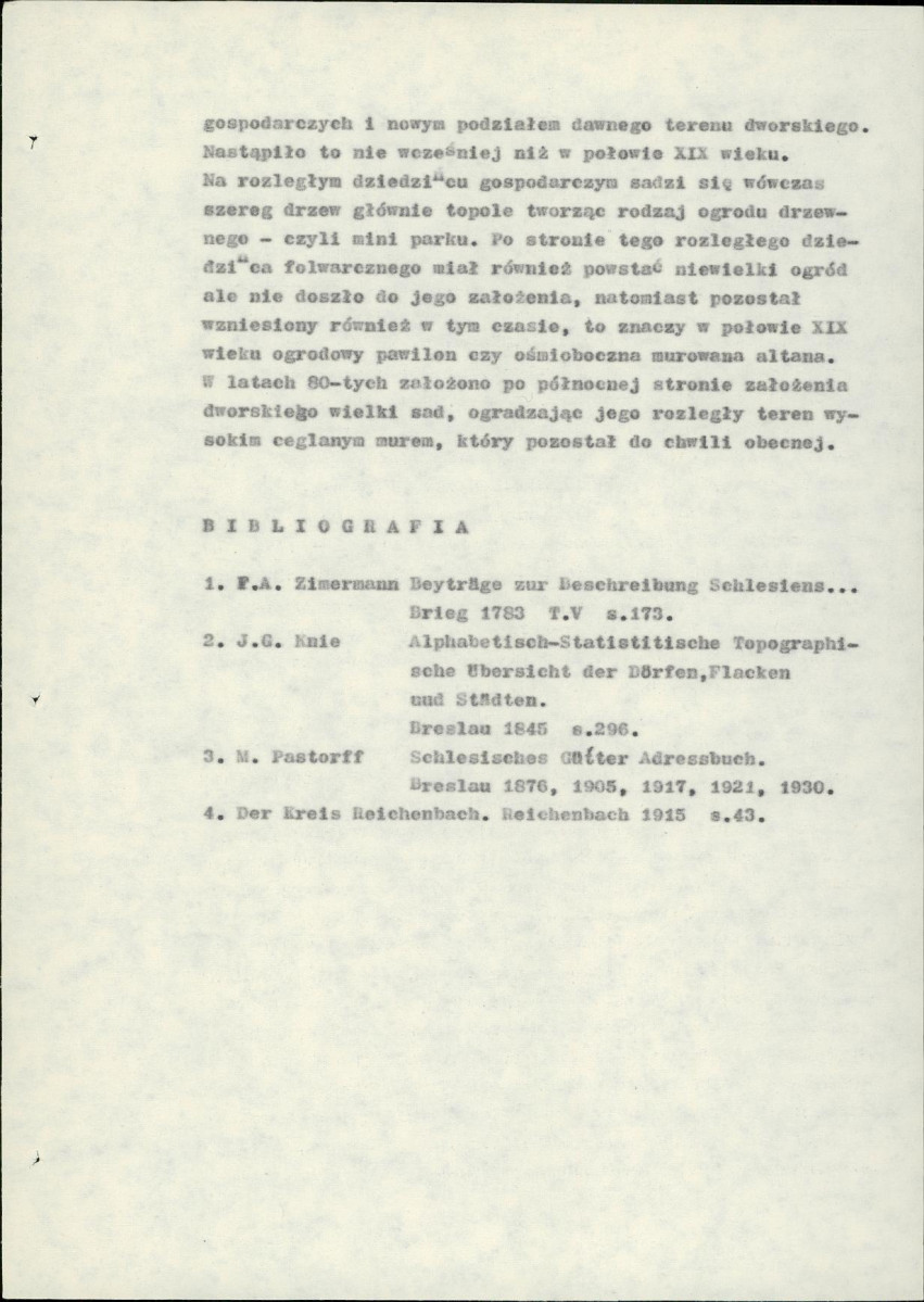 Ewidencja parkowa, skan nr 7
