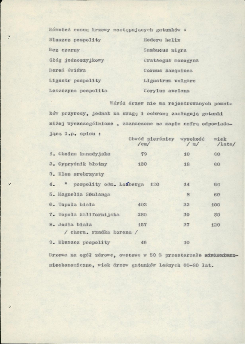 Ewidencja parkowa, skan nr 11