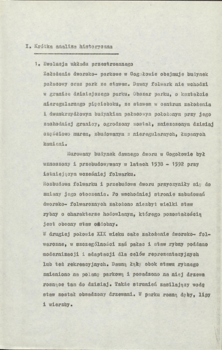 Ewidencja parkowa, skan nr 8