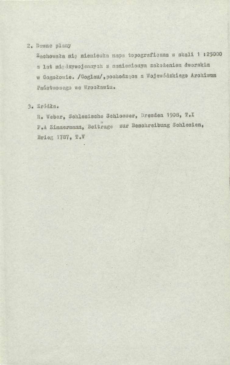 Ewidencja parkowa, skan nr 10