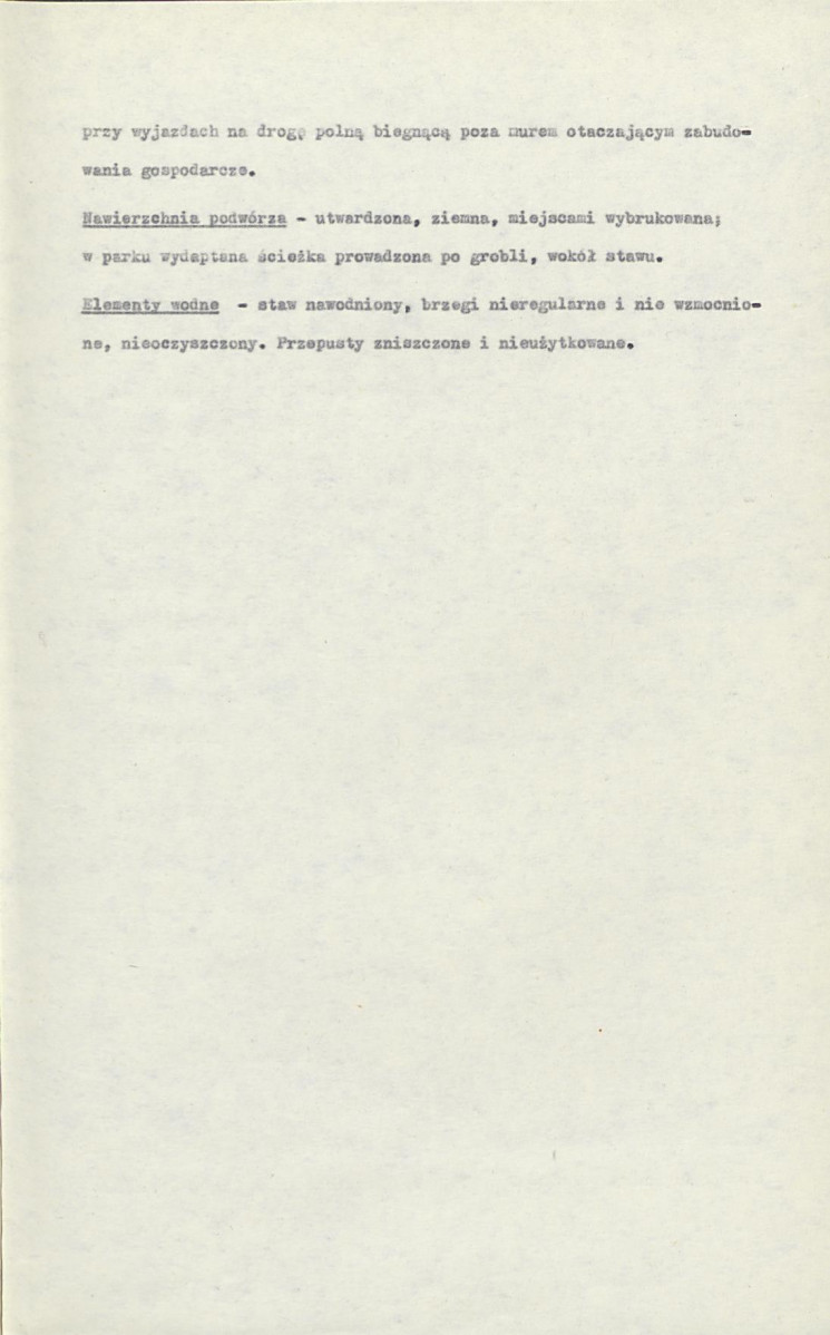 Ewidencja parkowa, skan nr 12
