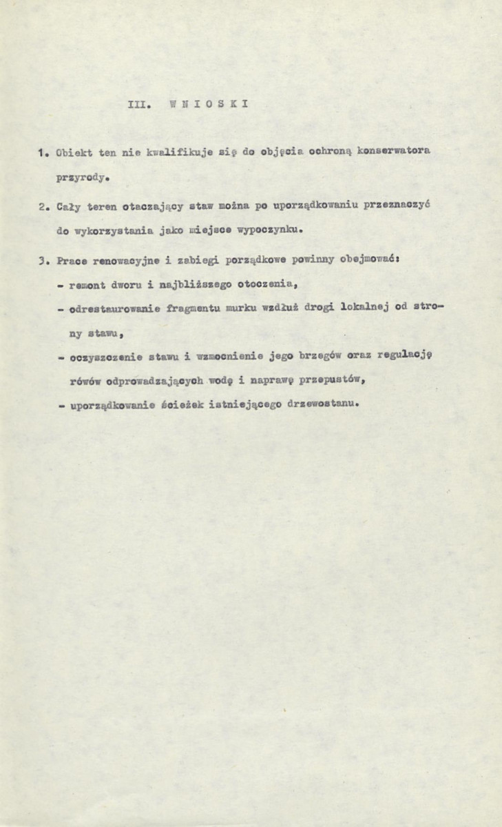 Ewidencja parkowa, skan nr 15