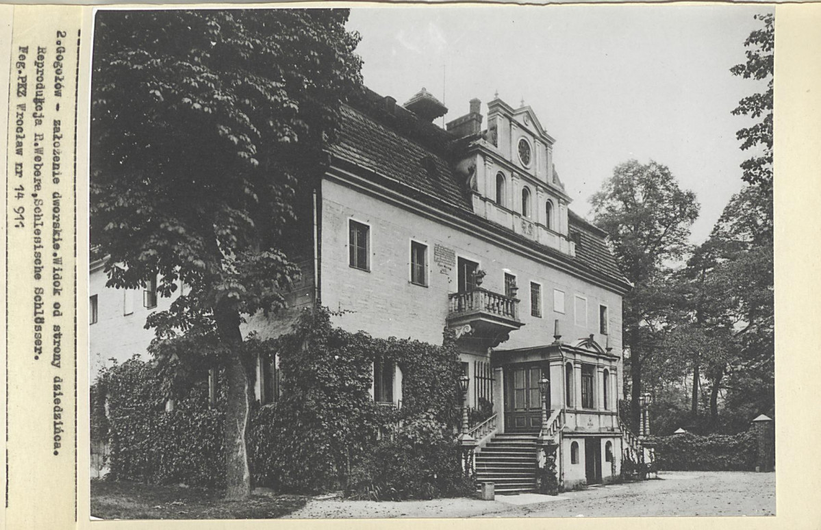 Ewidencja parkowa, skan nr 17