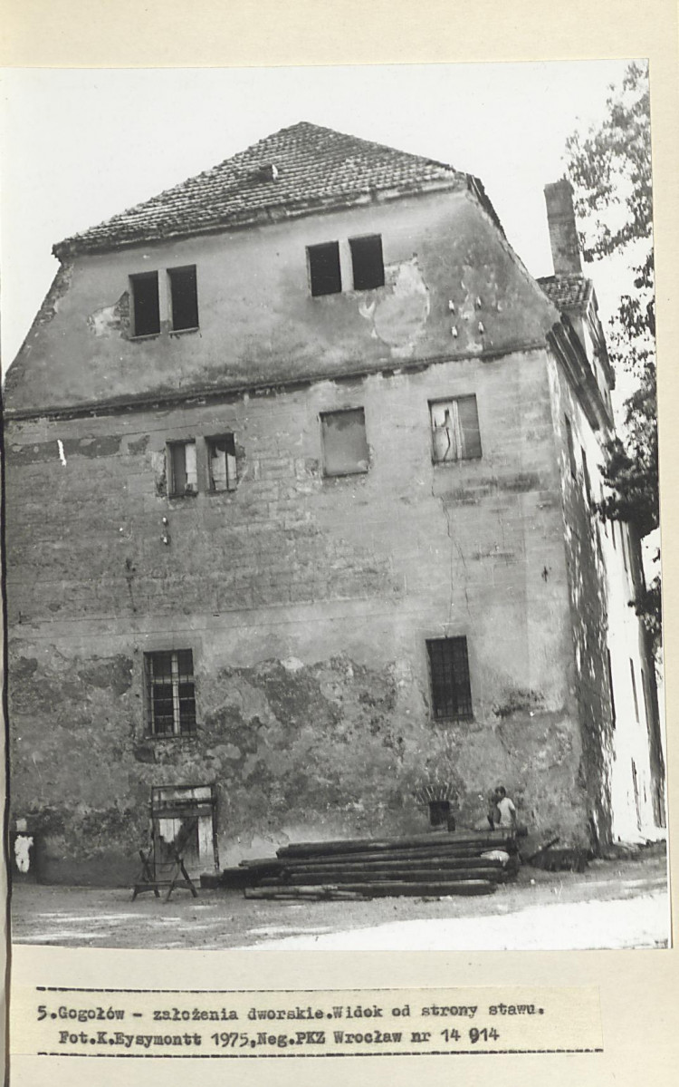 Ewidencja parkowa, skan nr 20
