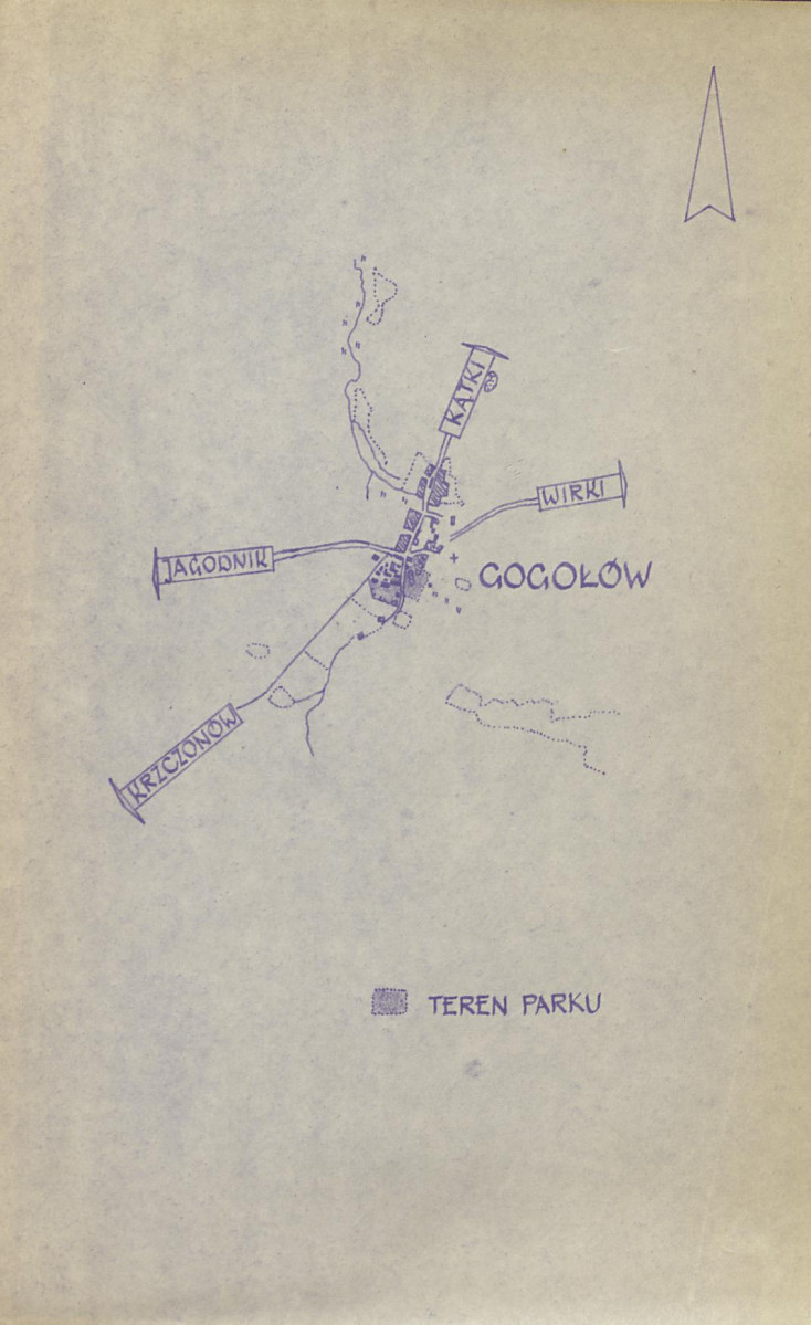 Ewidencja parkowa, skan nr 25