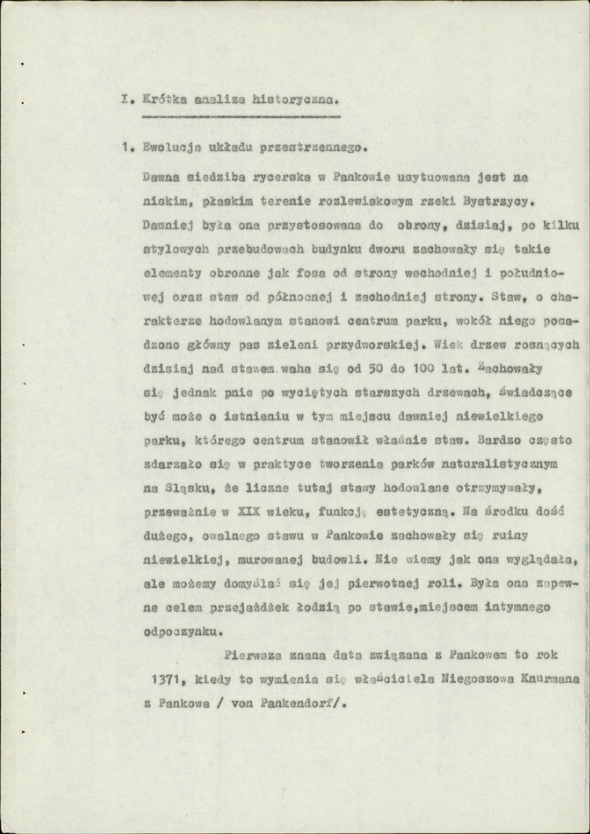 Ewidencja parkowa, skan nr 8