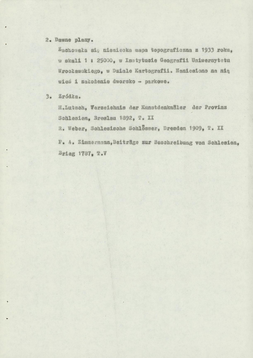 Ewidencja parkowa, skan nr 10