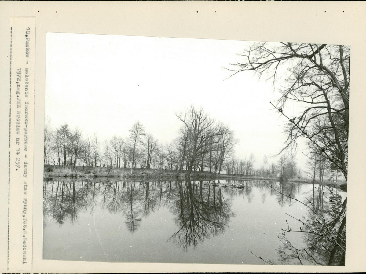 Ewidencja parkowa, skan nr 23