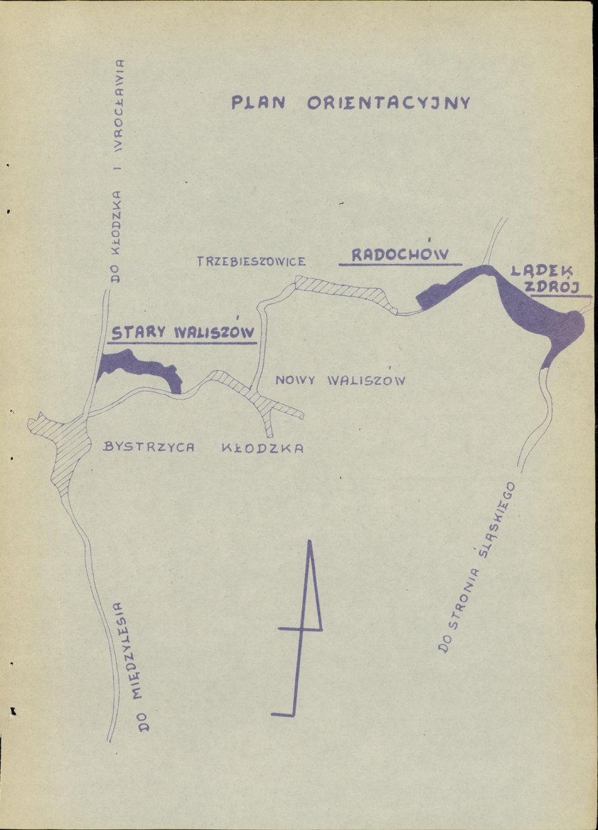 Ewidencja parkowa, skan nr 4