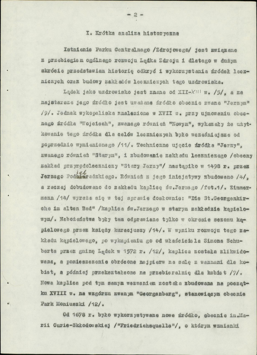 Ewidencja parkowa, skan nr 6