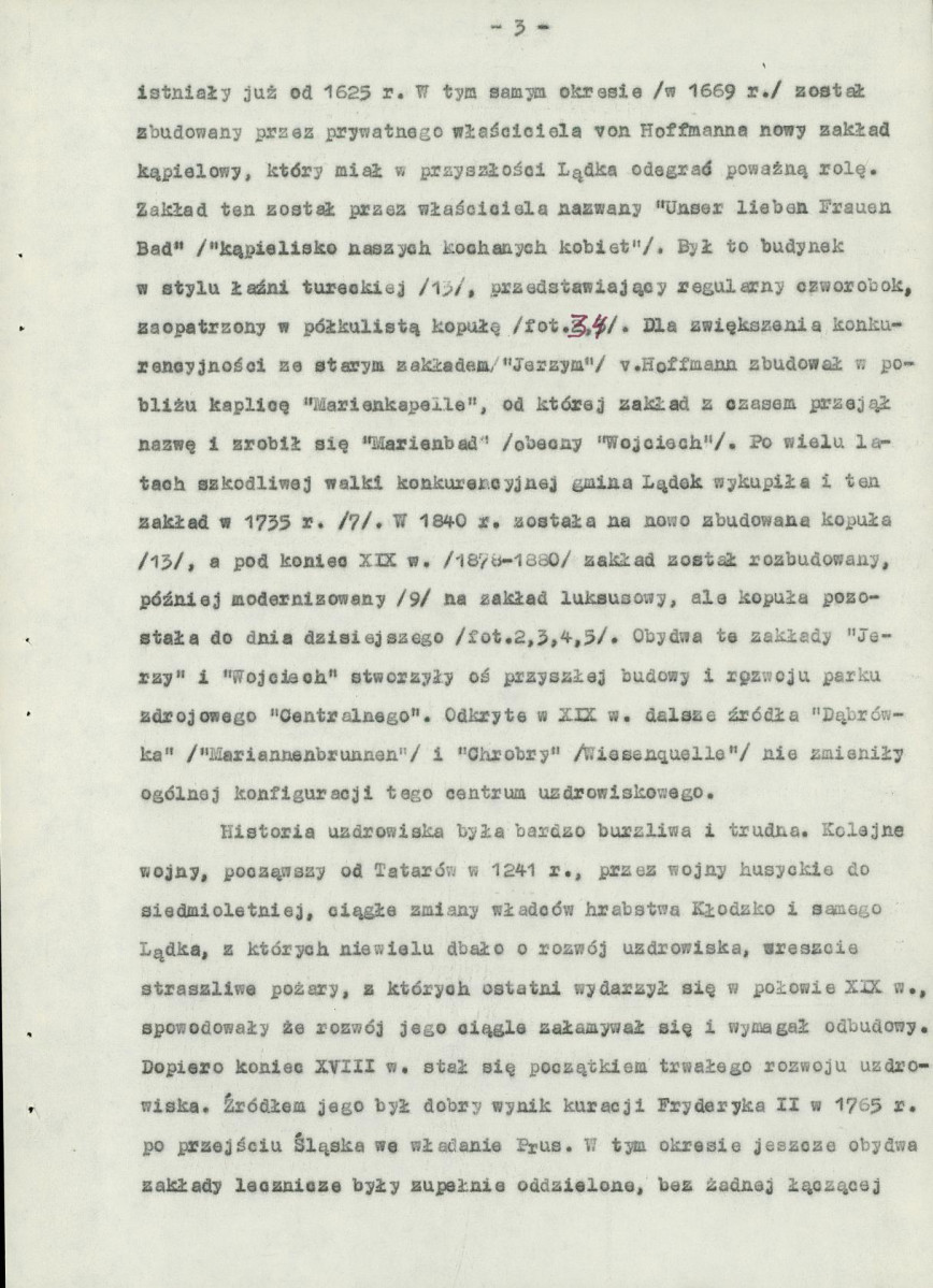 Ewidencja parkowa, skan nr 7