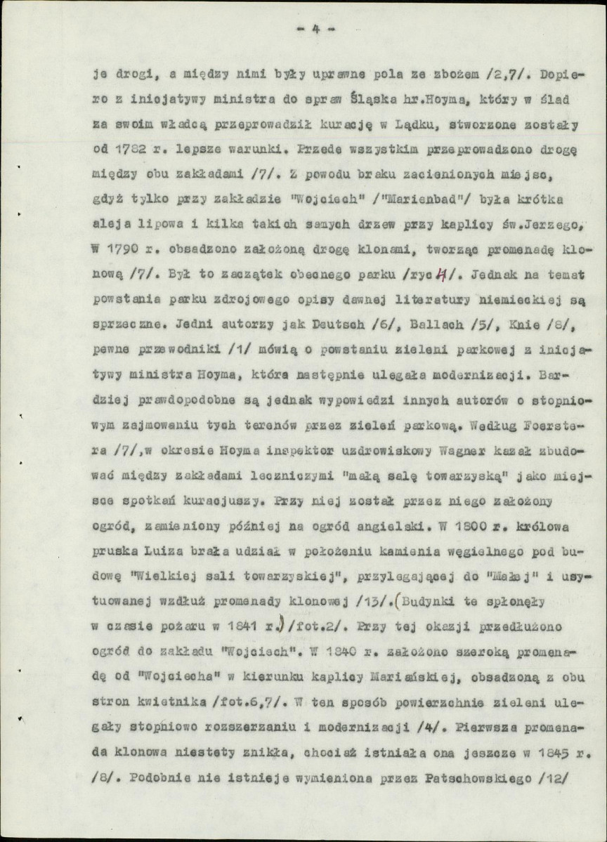 Ewidencja parkowa, skan nr 8