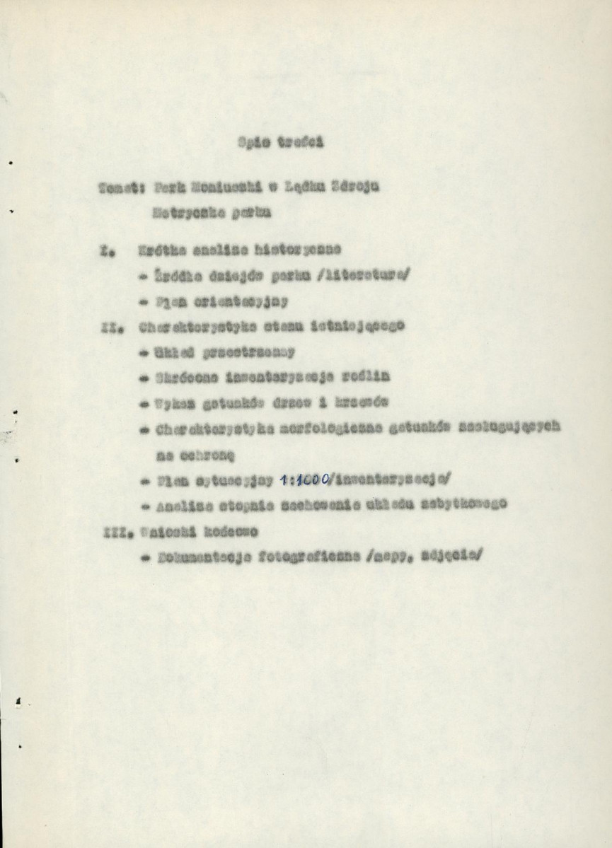 Ewidencja parkowa, skan nr 3