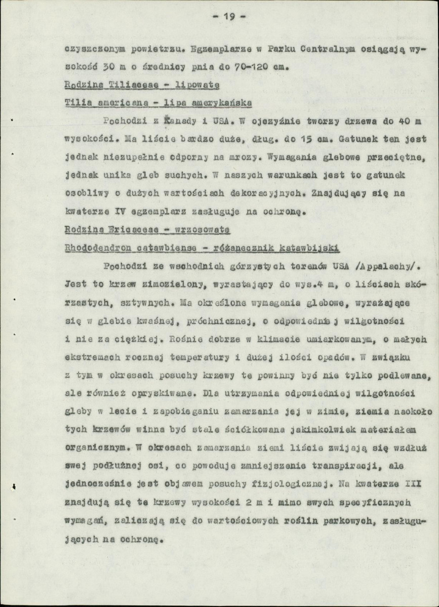 Ewidencja parkowa, skan nr 23