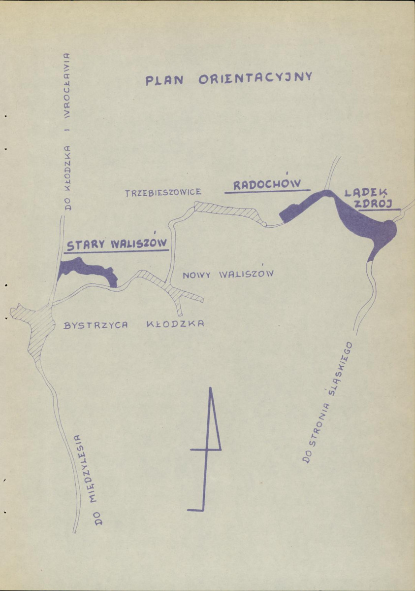 Ewidencja parkowa, skan nr 7