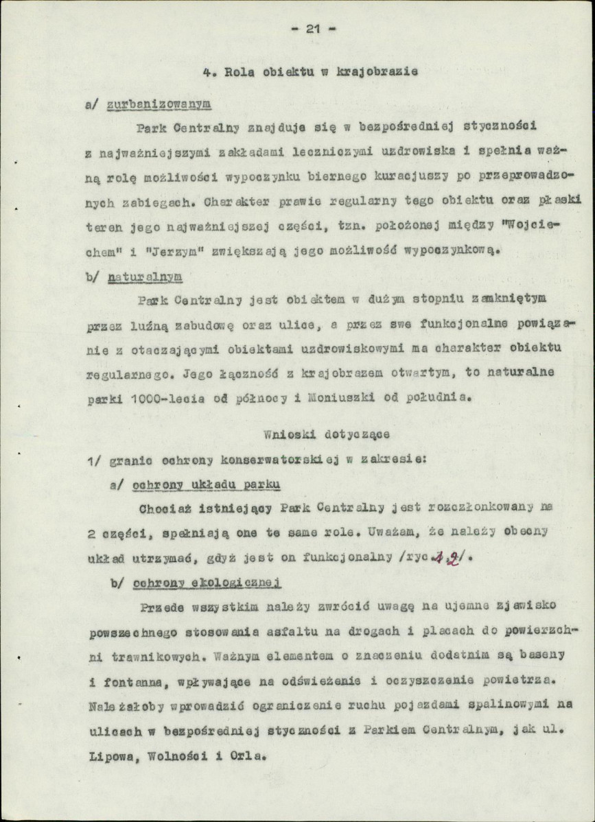 Ewidencja parkowa, skan nr 25