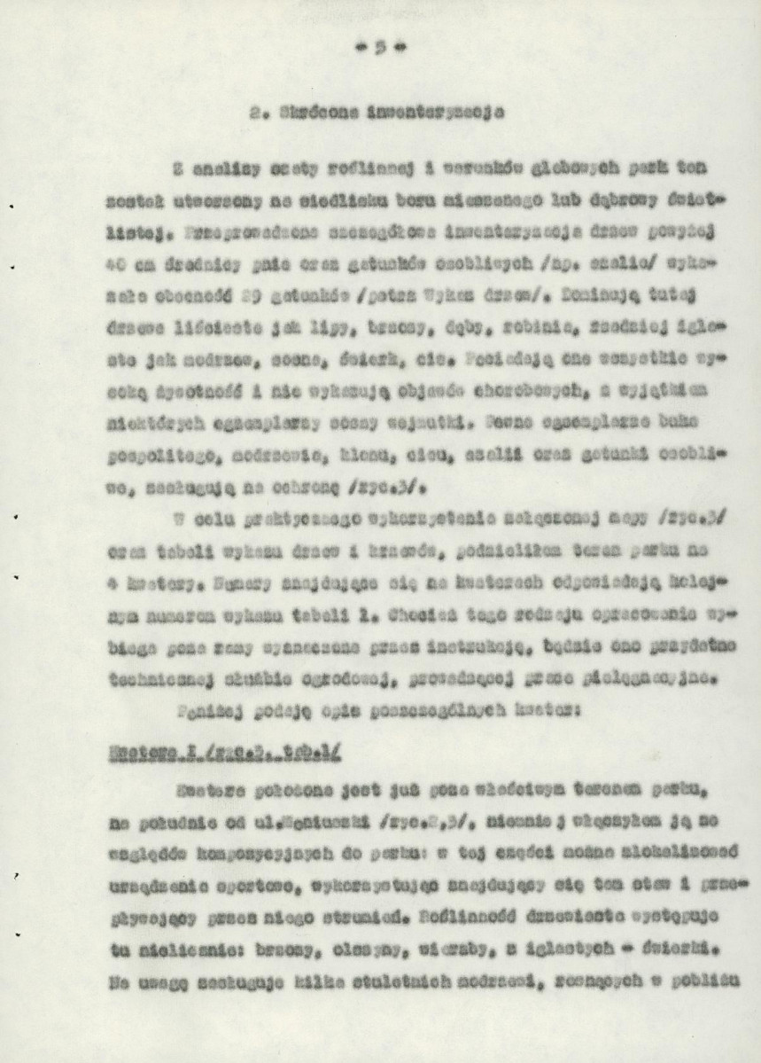 Ewidencja parkowa, skan nr 9