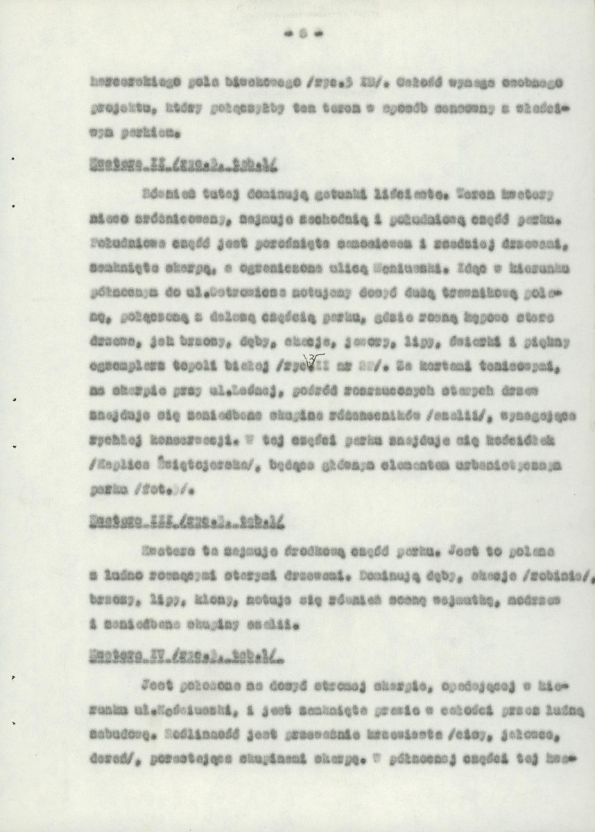 Ewidencja parkowa, skan nr 10