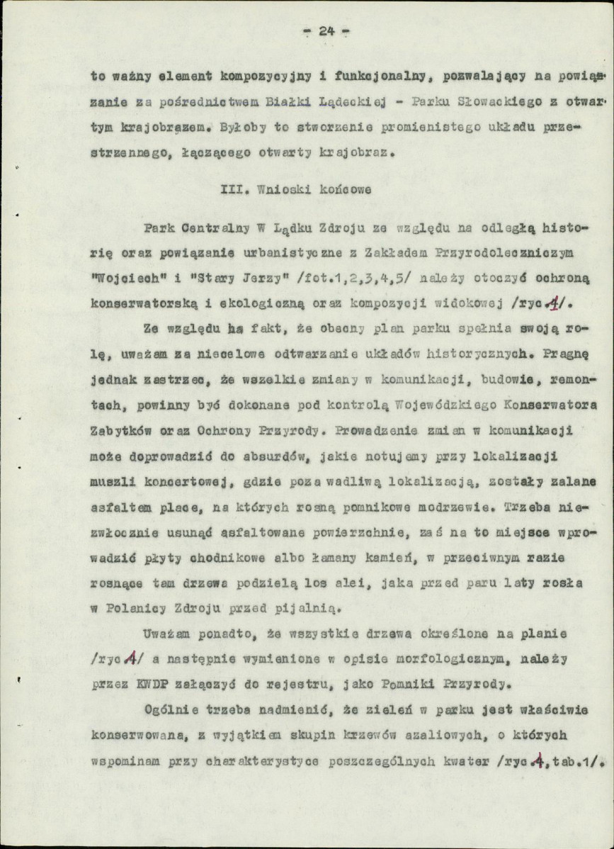 Ewidencja parkowa, skan nr 28