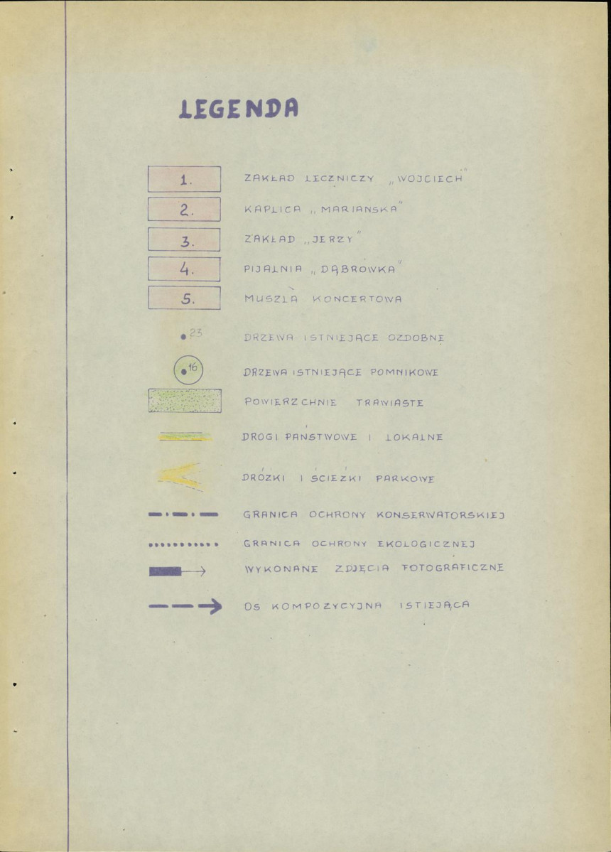 Ewidencja parkowa, skan nr 30