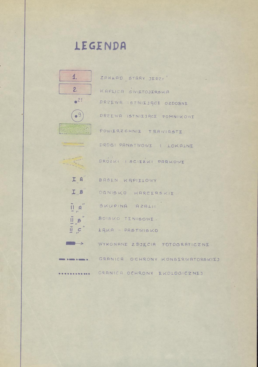 Ewidencja parkowa, skan nr 18