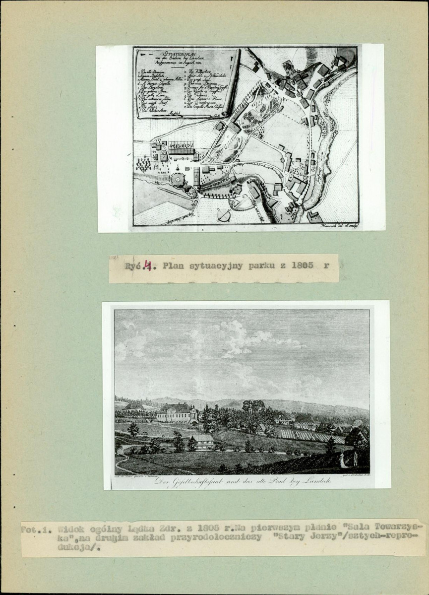 Ewidencja parkowa, skan nr 33