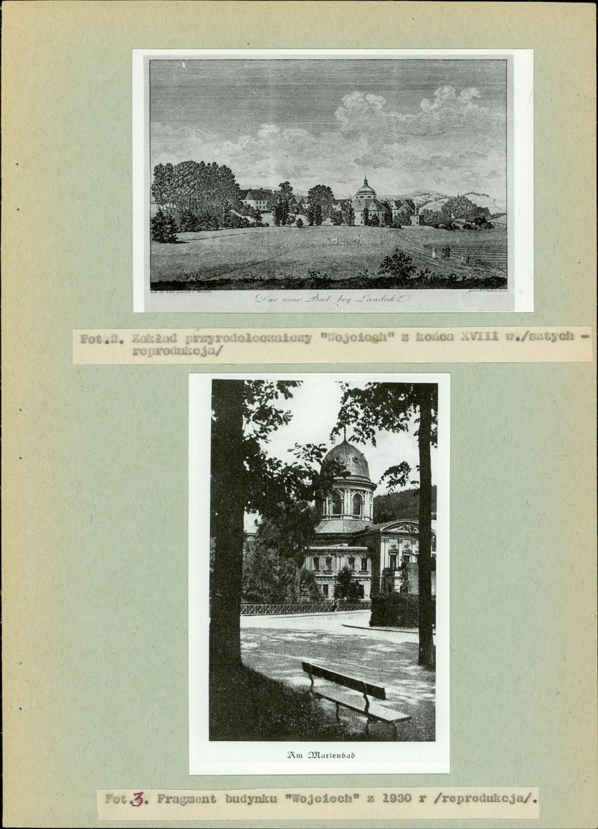 Ewidencja parkowa, skan nr 34