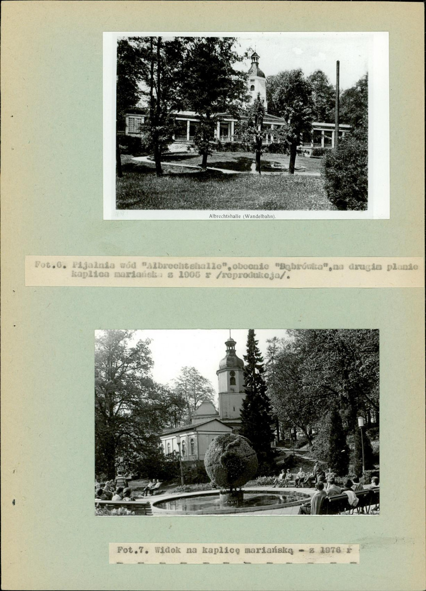 Ewidencja parkowa, skan nr 36