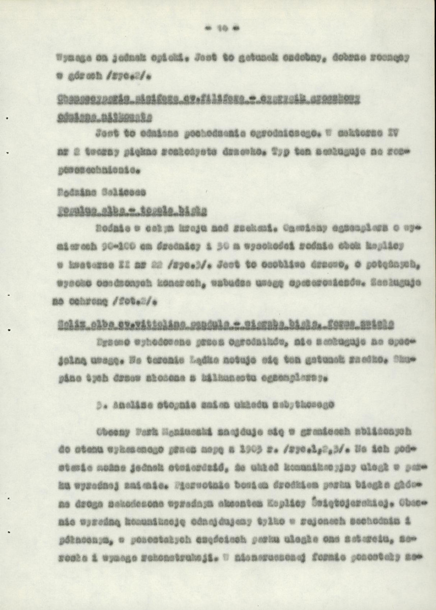 Ewidencja parkowa, skan nr 20