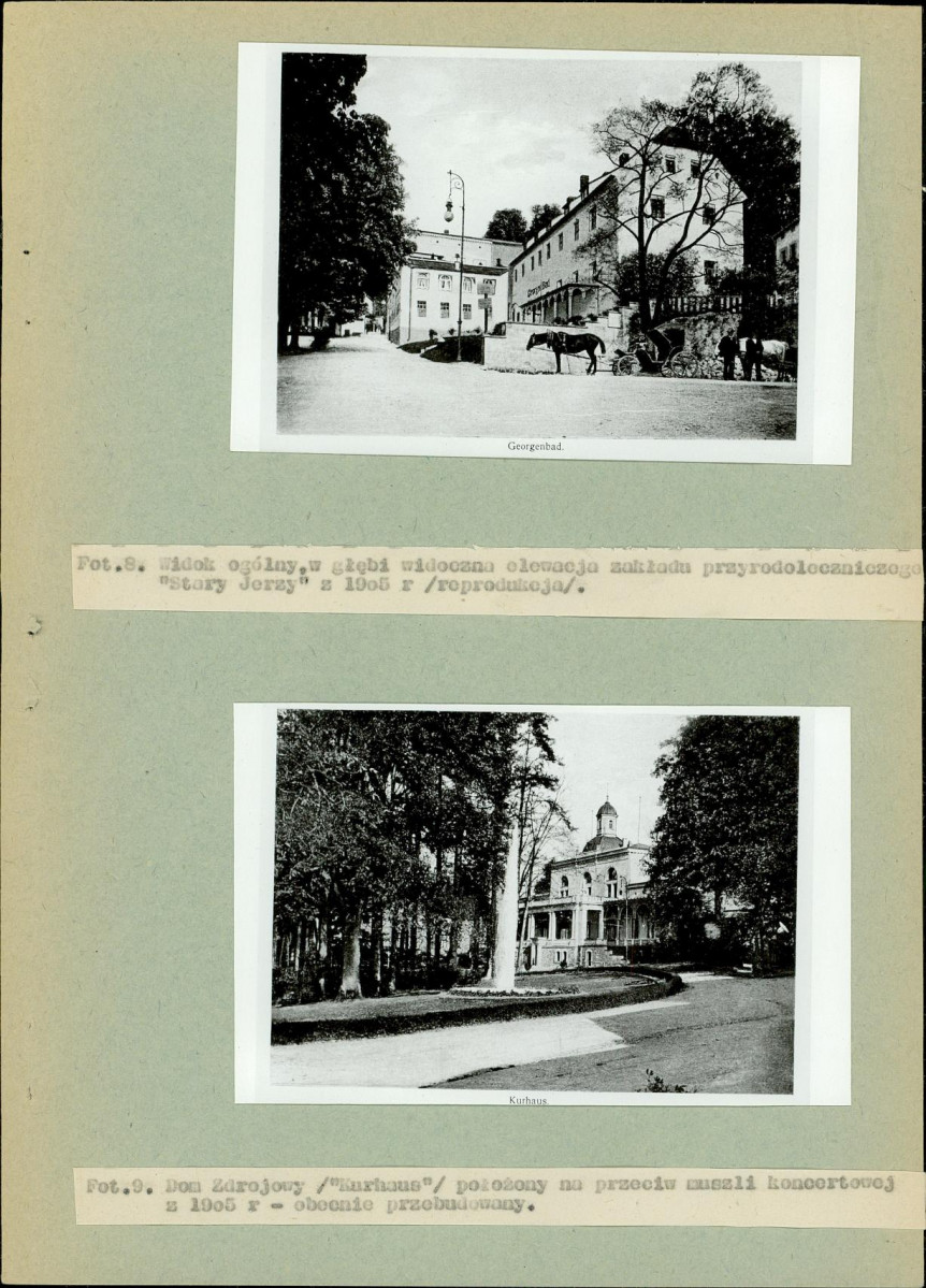 Ewidencja parkowa, skan nr 37