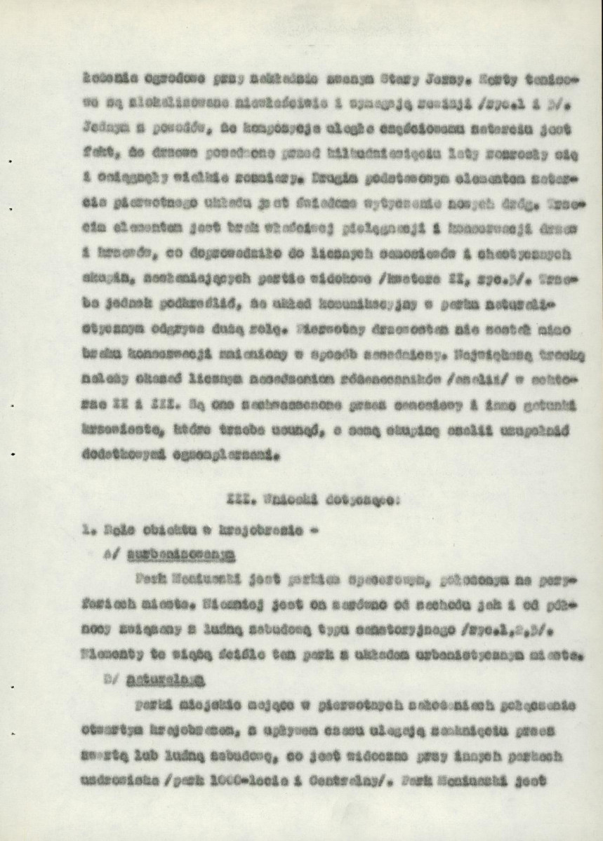 Ewidencja parkowa, skan nr 21