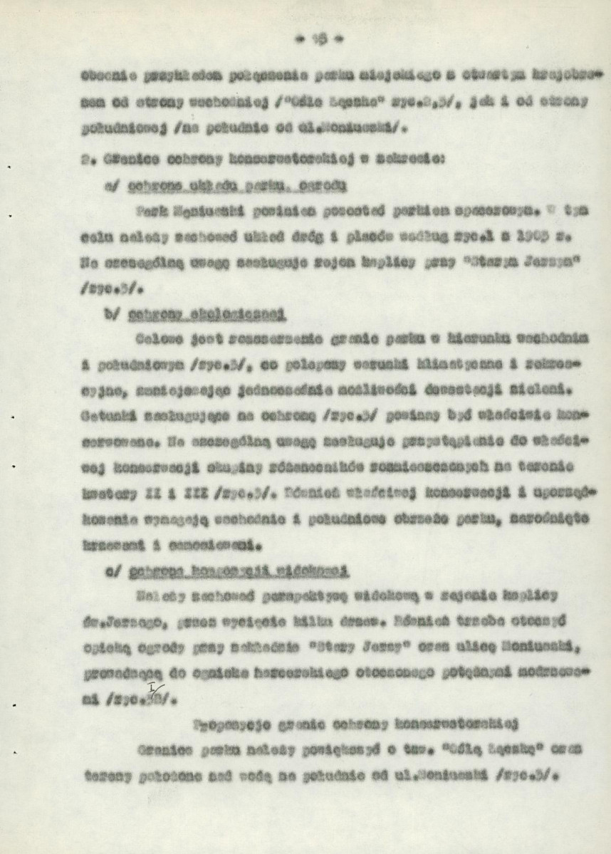 Ewidencja parkowa, skan nr 22