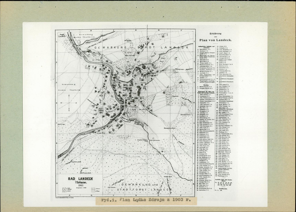 Ewidencja parkowa, skan nr 24