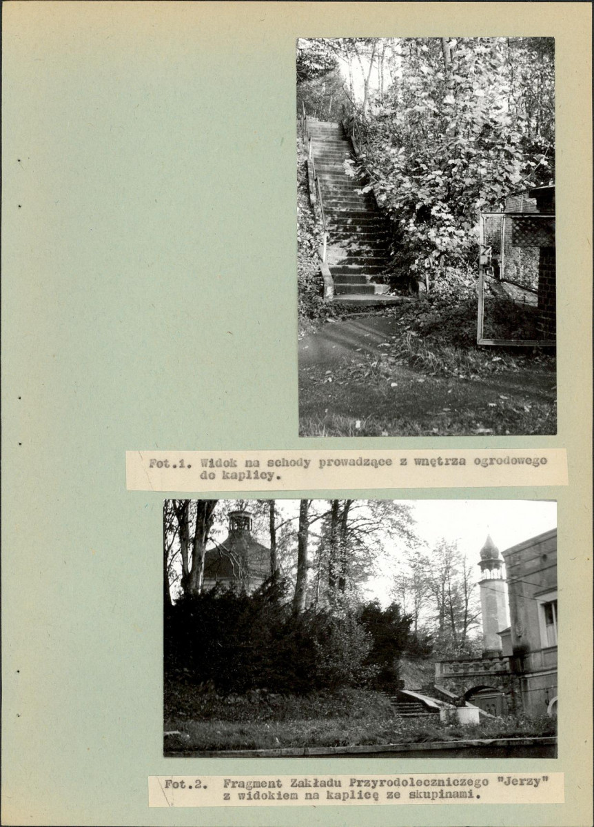 Ewidencja parkowa, skan nr 26